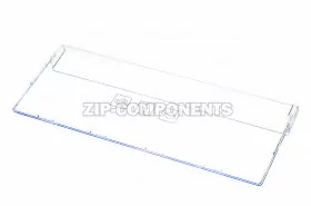 Панель ящика морозильной камеры для холодильника Beko 4694441000