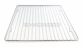 Решётка для духовки GORENJE 395x395mm