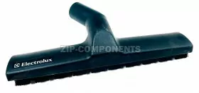 Щетка для пылесоса ZE 015 Electrolux 9000847534