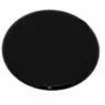 Крышка рассекателя средняя D75mm для плиты ARISTON INDESIT C00052932