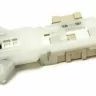 Замок люка стиральной машины LG 6601EN1003D Daewoo 3619047100