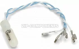 Термопредохранитель духовки Electrolux 3872079029