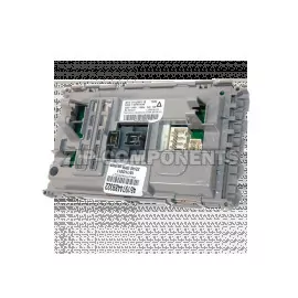 Модуль (плата управления) Whirlpool 480111102233