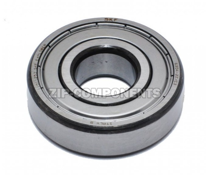 Подшипник 6304 2Z SKF