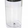 Контейнер для воды для кофеварки Krups MS-624403