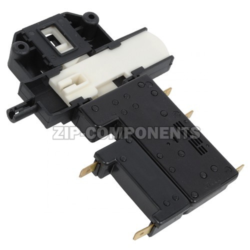 УБЛ Bosch 069589