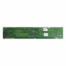 Плата индикации духовки Electrolux 3300361056