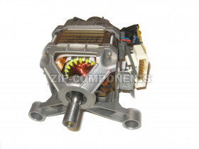 Двигатель для стиральной машины Electrolux ews103417a - 91433840300 - 26.03.2012