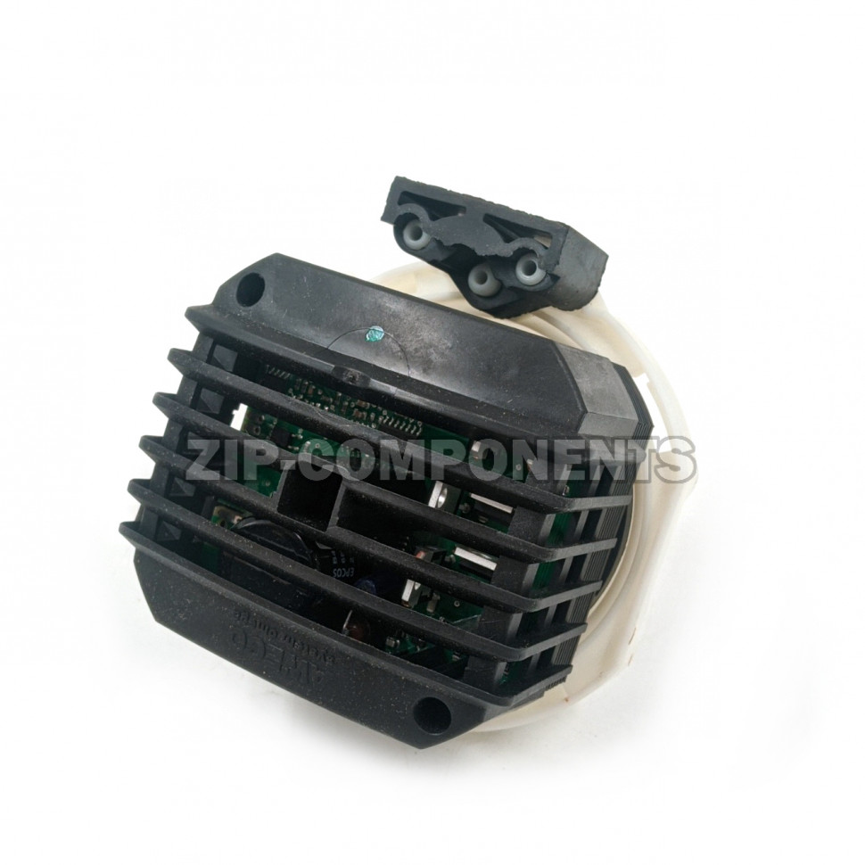 Мотор циркуляционный Indesit Ariston C00257903