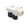 Электроклапан воды Elbi 2W-90 (клеммы раздельно) Indesit C00066518