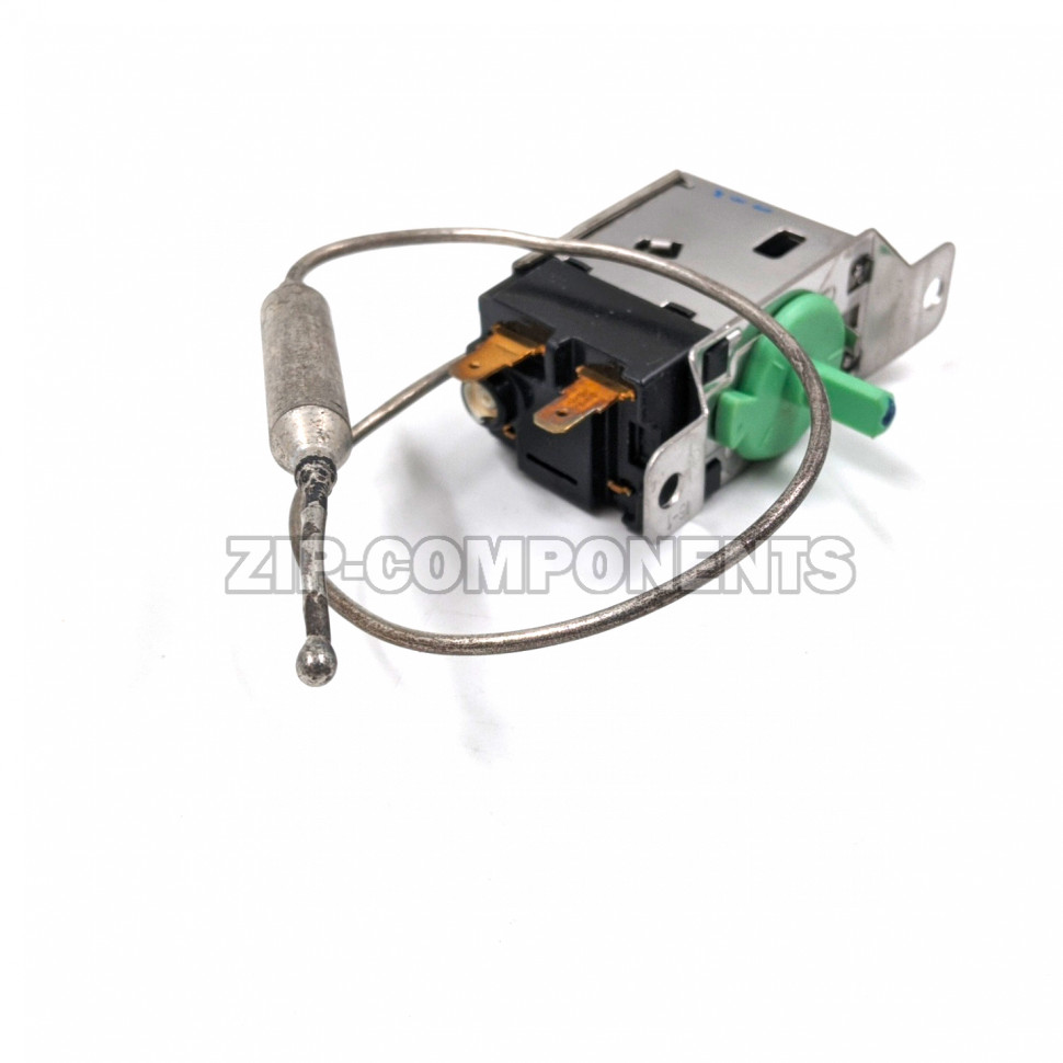 Терморегулятор м/к Samsung DA47-10107Z