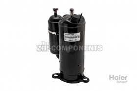 Компрессор Haier 0010759666