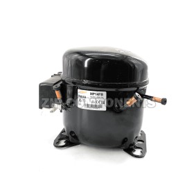 Компрессор Cubigel MP 14FB (R404A) - 628 Вт при -23,3
