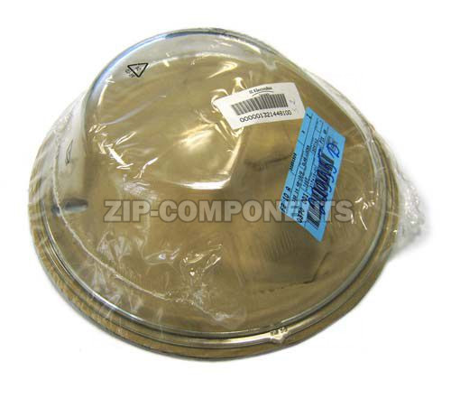 Стекло люка для стиральной машины Zanussi zwgh7105 - 91420615400