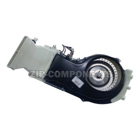 ТЭН для сушильной машины Haier 0020812871