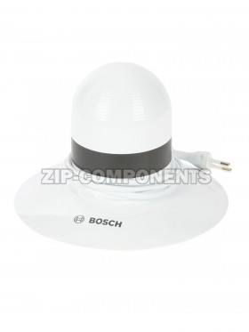 Привод для измельчителя Bosch 00751583