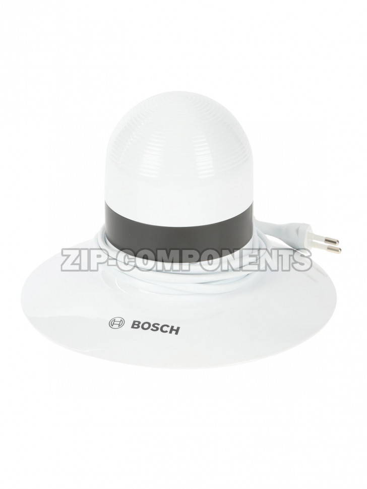 Привод для измельчителя Bosch 00751583