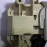 УБЛ Bosch 154077
