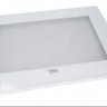 Стекло двери духового шкафа Beko 210442197