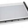 Стекло двери духового шкафа Beko 210442197