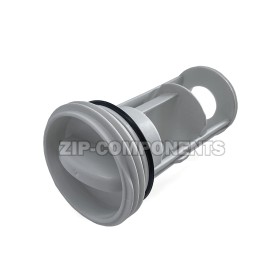 Вставка в фильтр помпы Electrolux-Zanussi, 50290260004