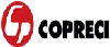 COPRECI