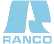 RANCO