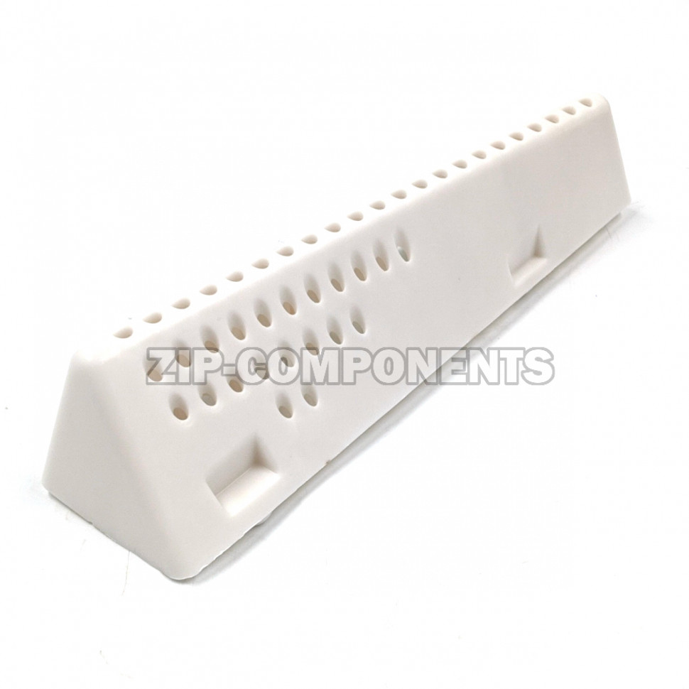 Лопасть барабана Gorenje 166545 зам. 587403, 591733