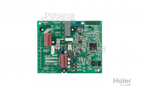Силовой модуль Haier A0011800258B
