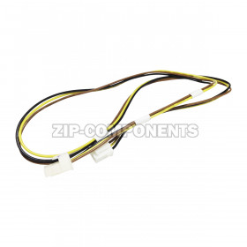 Комплект проводов холодильника Haier 0060401798