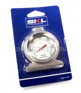 Термометр 0-300C для духовой печи Electrolux 50286162008