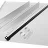 Комплект для установки двух духовых шкафов в колонну Bosch 00776201
