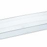Полка для двери холодильника Gorenje 662052