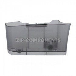 Контейнер для стиральной машины ZOPPAS zf1671 - 91452243000 - 12.06.2009
