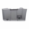 Контейнер для стиральной машины ZANUSSI-ELECTROLUX zwf12580w - 91452253101