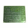 Плата холодильника SAMSUNG DA41-00451B