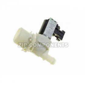 Электроклапан воды 1W-180 СМ Vestel 32001598