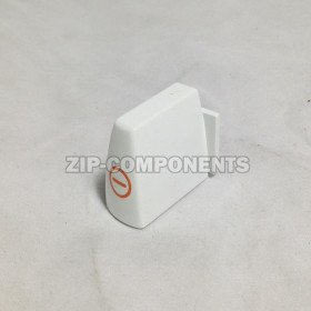 Кнопки для стиральной машины ZOPPAS pe65ac - 91609023700 - 21.10.1996