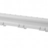 Ребро барабана Bosch 00750666 комплект 3шт
