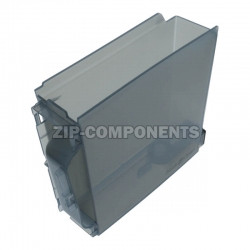 Контейнер для стиральной машины REX-ELECTROLUX li1070e - 91452801400 - 10.04.2012