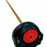 Термостат водонагревателя 30-90С L-275mm TR / 94 9960101.00