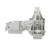 УБЛ Bosch 263334