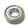 Подшипник 6002 ZZ OTT