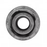 Уплотнитель сливного насоса ПММ Bosch 00187153