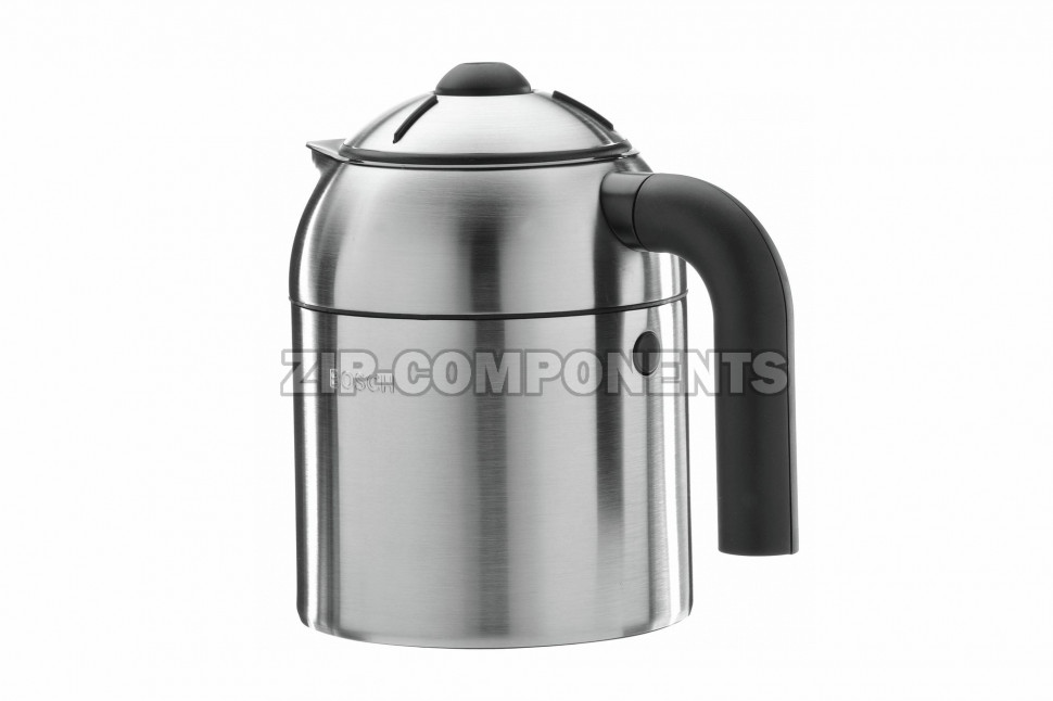 Колба для кофеварок Bosch 00493084