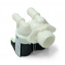 Кэны (клапана) для стиральной машины ZOPPAS pwh71055 - 91453008201