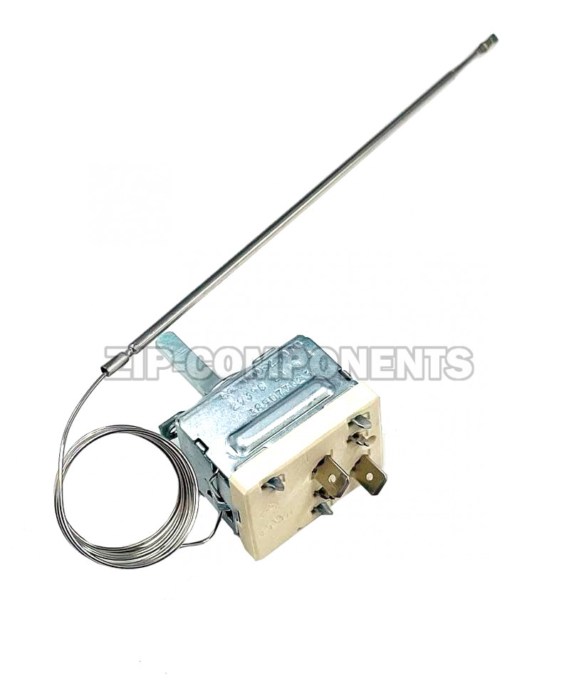 Термостат для духовки Electrolux 3890770237