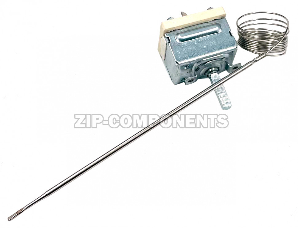 Термостат для духовки Electrolux 3890770237