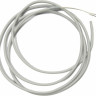 Греющий кабель CSC-6.0 M-240 W