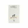 Плата холодильника SAMSUNG DA41-00369A